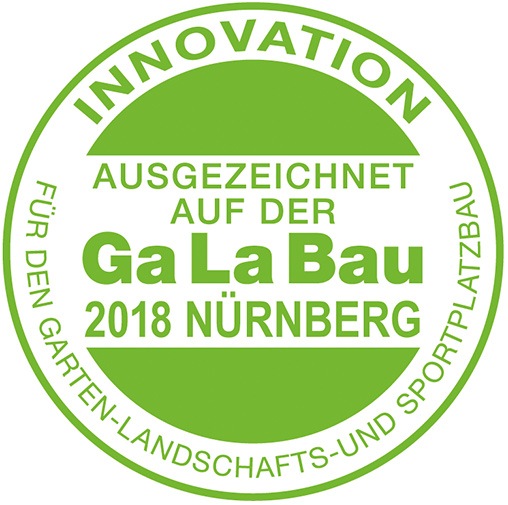 Stavermann Innovationspreis 2018